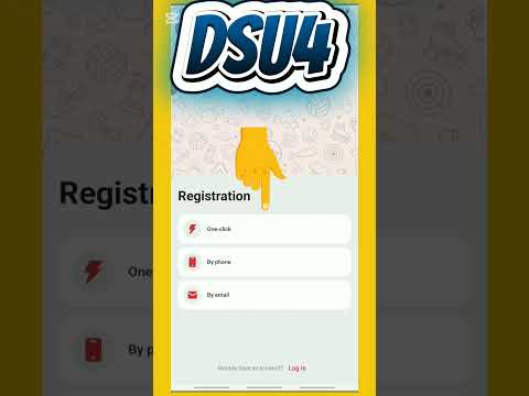 Log In to 888starz: Play Top Online Casino Games in English for the UK