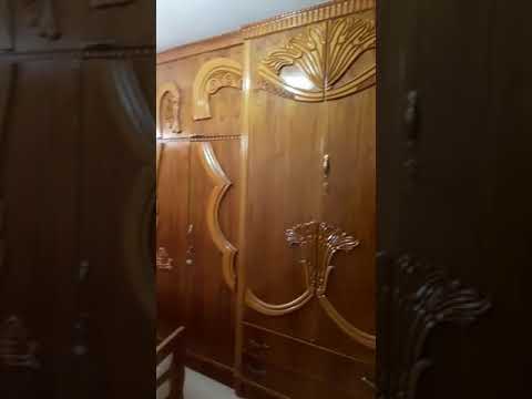 العنوان دهوك معرض ايفان مقابل صناعة مالطا يم قاعة مالطا للاعراس والمستوصف 07514844125