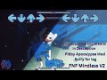 FNF Mindless V2 (Pibby Apocalypse Mod + Sorry for lag)