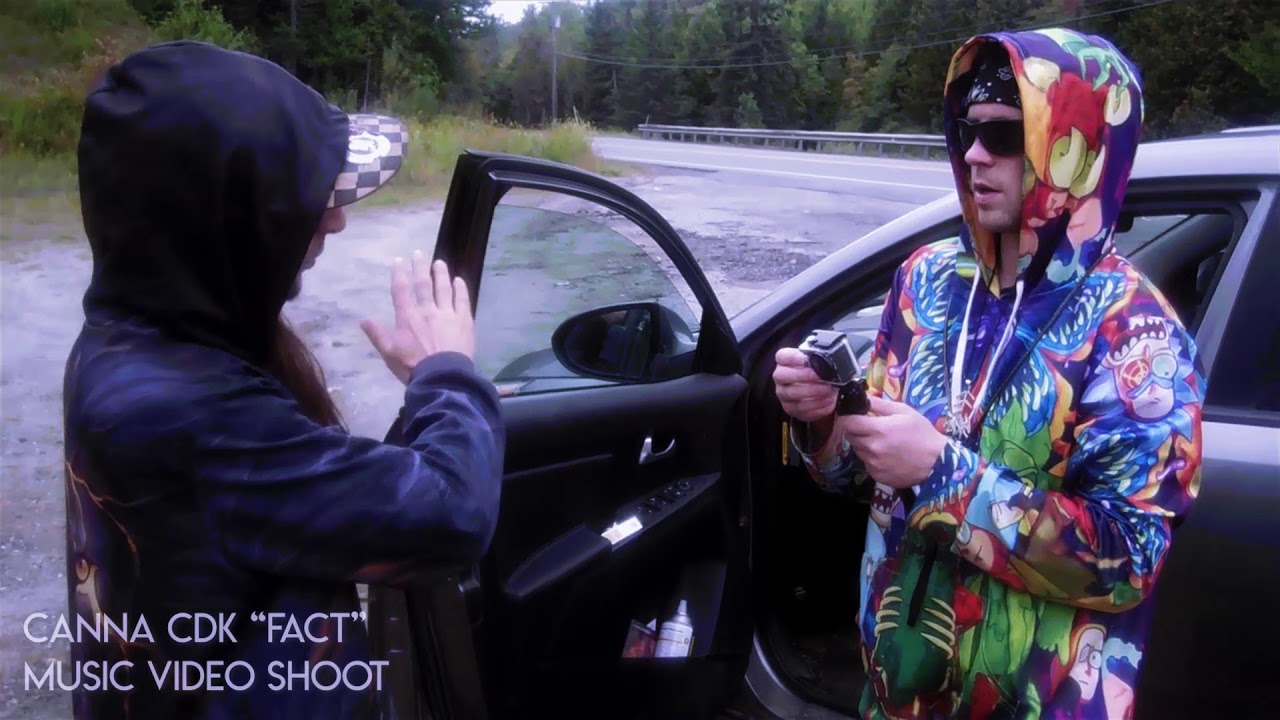 2019 Wrapped Up - Jay Prophet