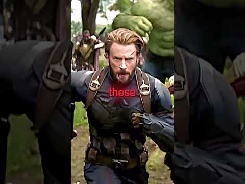 Why Stan Lee