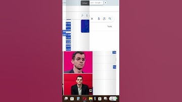 Introduction to Google Knowledge Panel