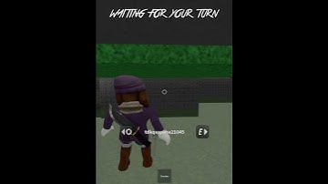 Ummmmm??????? #roblox #mm2 #robloxmm2 #hacker #mm2roblox #confused #murdermystery2