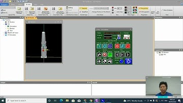 Intro to RT ToolBox3 Software for Mitsubishi SCARA