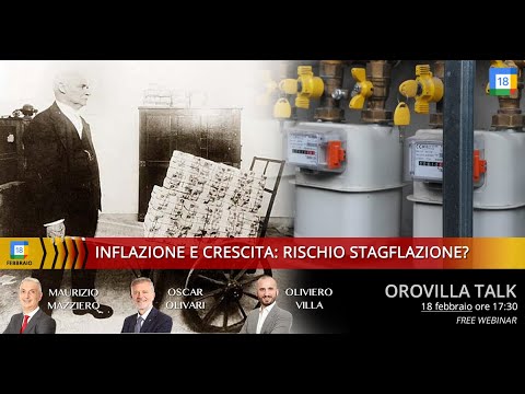 Video: Un tasso di risparmio più elevato porta a una crescita più elevata temporaneamente o indefinitamente?