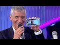 NOPLP Quand Nagui Appelle Coach Toni Pendant La Même Chanson De Sophie Août 2020 NOPLP Quand Nagui Appelle Coach Toni Pendant La Même Chanson De Sophie Août 2020