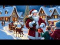 Beautiful Instrumental Music for a New Year's Mood🎄