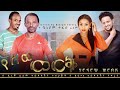የሰው ወርቅ  - Ethiopian Amharic Movie yesew werk 2020 Full Length Ethiopian Film ye sew worq 2020