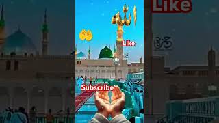 Namaz ki fikar karo balance ki tarah#islamic prayer#wazifa✨views#islam#trending#youtube shorts#views