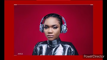 ADA - I Will Sing Instrumental