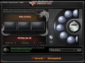 Download Quay x2 Barret Royl và Barret LengDangon Quay x2 Barret Royl và Barret LengDangon