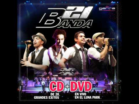 Watch the video for Va Todo Al Ganador