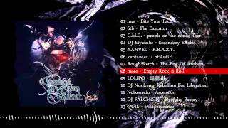 Japanese Stream Hardcore Vol.2 | HARDCORE TANO*C CREW,Japanese