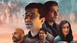 Guiding Light - Aspirants - OST 08 - TVF