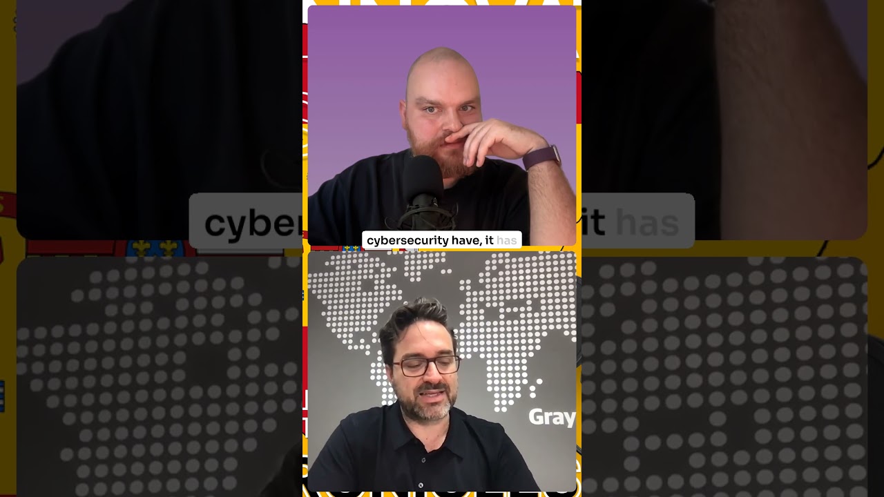 Cybersecurity Made Simple for Businesses