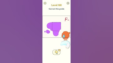 dop2 dop games level 160 #gameplay #deleteonepart #shorts #walkthrough #youtubeshorts #android