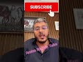 واش الفيزا السياحية الأمريكية ساهلة Amineraghib تيك توك اكسبلور Live تاشيرات أمريكا واش الفيزا السياحية الأمريكية ساهلة Amineraghib تيك توك اكسبلور Live تاشيرات أمريكا
