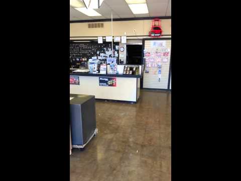 A1 Near Me Locksmith Dallas