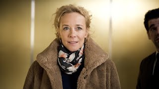Forget about Nick (2017) Trailer, deutsch