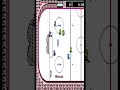 Ice hockey 1988 retrogamingloft icehockey nes