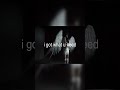 FUNERALE - Rest In Peace #cloudrap #darktrap #undergroundmusic #undergroundrap #undergroundartist