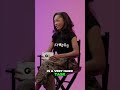Family First: Public Figure's Love and Legacy #shorts