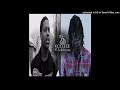 kashpaint x sharpboi x trap type beat prod.by Aston_Riley