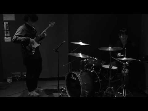 春になったらshort ver.
