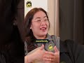 IAAR Teaser - Maria Teresa Miole