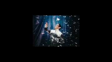 Thumbnail of “Oh It’s You”เพลงบอกรักแฟนๆ ฟีลกู้ดจาก “Bird x Billkin”