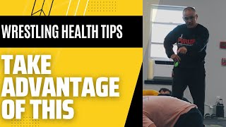 Dealing With Skin Funk - Health Tips