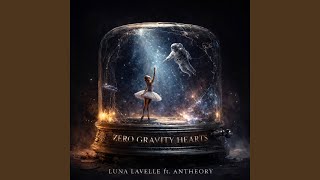 Zero Gravity Hearts