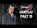 Yakuza 0 Review - YouTube