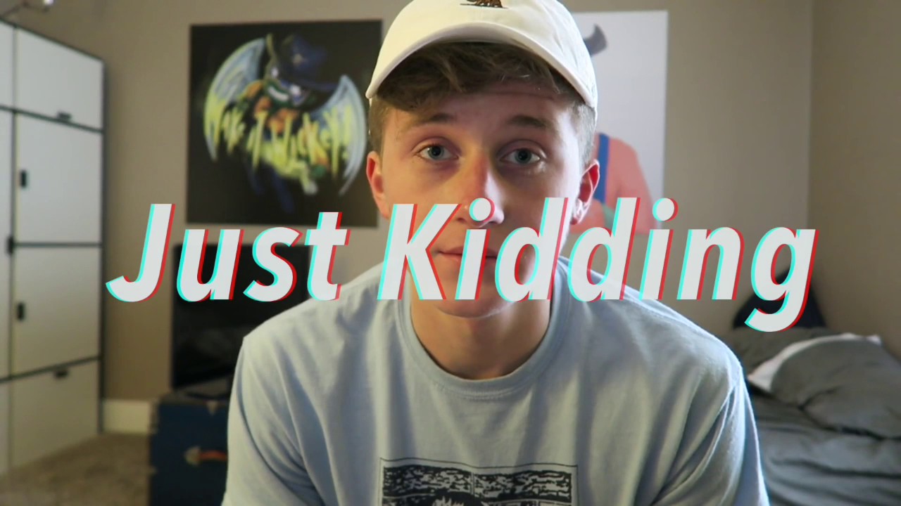 Growtopia News | Wicker10 Quit? Benbarrage Giveaways