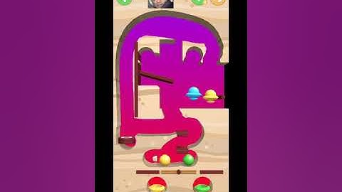 DIG THIS - Insane LEVEL 1 - 1