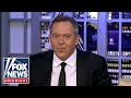 Gutfeld: The New York Times misleads by design