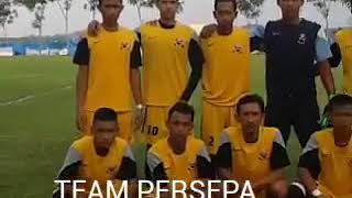Persepa vs srogo screenshot 5