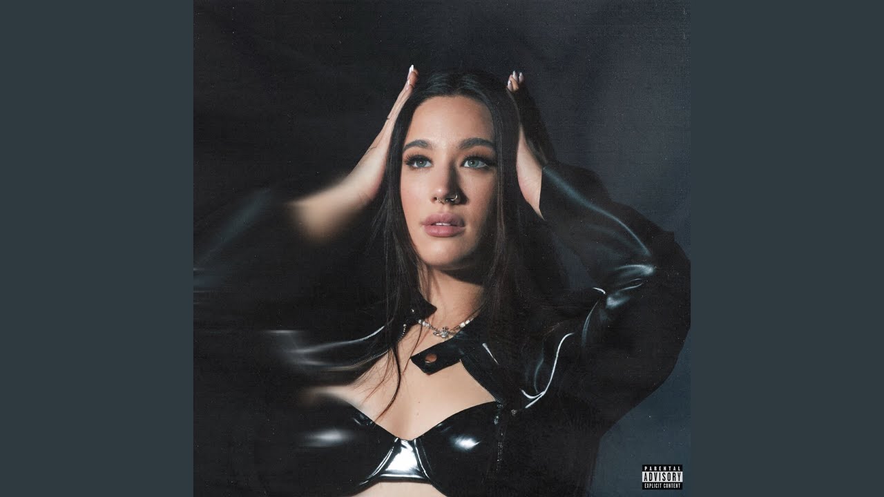 Watch sorry enough on YouTube Watch sorry enough on YouTube