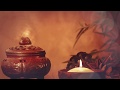 【 ネガティブ浄化の瞑想音楽】417Hz✤潜在意識にあるネガティブパターンを除去