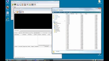 DICOM Tool - Importing DICOM Images