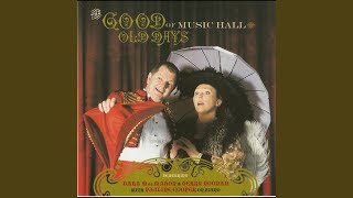 The Man Who Broke The Bank At Monte Carlo