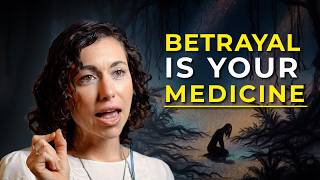 Rouw omzetten in medicijn - de belangrijkste les van mijn leven