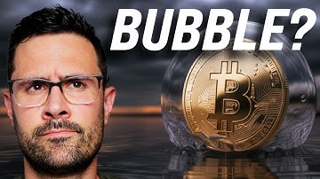 Is Bitcoin Just a Greater Fool’s Game?