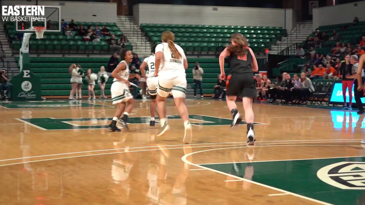 Women s Basketball Grounds Bowling Green 78 61 YouTube women-s-basketball-grounds-bowling-green-78-61-youtube