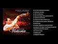 Explosión de Victoria - Fernel Monroy (CD completo)