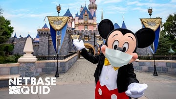 COVID-19 Report: Understanding When and How to Reopen