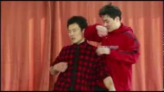Download lagu Systema Korea Headquarters Systema Korea Headquarters