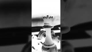 Move in Silence 🤫 Speak Only When It Says Checkmate ♟️ | Powerful Motivation Shorts