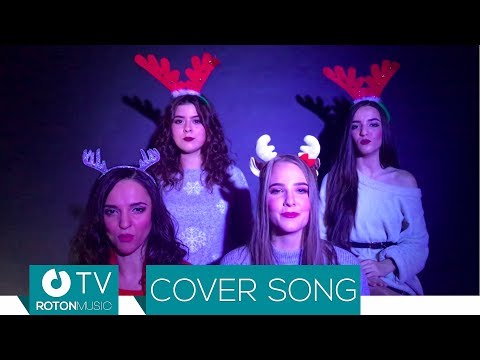 Cardinale - Carol Of The Bells (originally by Leontovych)