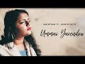 Jasinthan  ummai yarendru ft jasmin faith  giftson durai